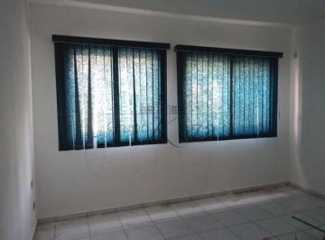 Comercial · 209m² · Salas Comerciais próximo ao fórum de Jacareí - SP