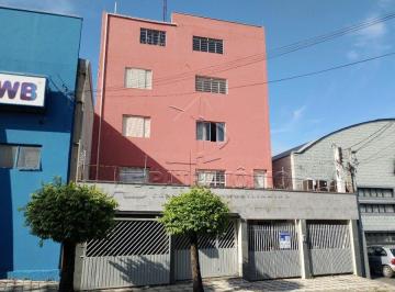 Apartamento · 217m² · 3 Quartos · APARTAMENTO 3 Dorm. - Santa Rosália