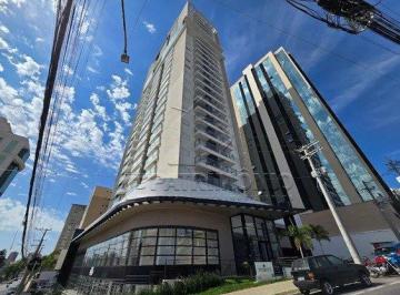 Apartamento · 37m² · 2 Quartos · APARTAMENTO 2 DORM. - Portal da Colina