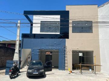 Comercial · 100m² · SALÃO COMERCIAL  -  PAULISTA