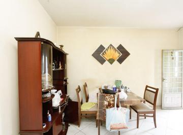 Casa · 120m² · 2 Quartos · Casa à Venda - Calafate, 2 Quartos,  120 m2
