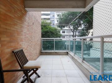 venda-3-dormitorios-higienopolis-sao-paulo-1-9842217.jpeg · Imoveis - em Higienópolis