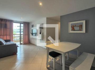 Apartamento · 86m² · 3 Quartos · 1 Vaga · Apartamento à Venda - Recreio, 3 Quartos, 86 m2