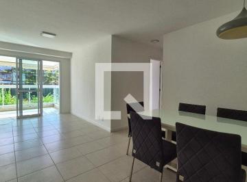 Apartamento · 70m² · 2 Quartos · 1 Vaga · Apartamento à Venda - Recreio, 2 Quartos, 70 m2