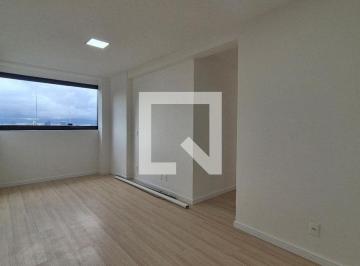 Apartamento · 65m² · 3 Quartos · 1 Vaga · Apartamento à Venda - Vargem Pequena, 3 Quartos,  65 m2
