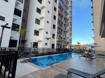 Apartamento Para Vender com 2 quartos - Nova Aruana · Apartamento Para Vender com 2 quartos - Nova Aruana