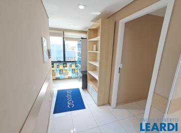 locacao-4-dormitorios-vila-mariana-sao-paulo-1-9842210.jpg · Imoveis - na Vila Mariana