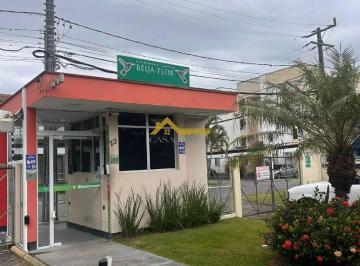 SUPER OPORTUNIDADE - SOBRADO EM SÃO JOSÉ · SUPER OPORTUNIDADE - SOBRADO EM SÃO JOSÉ