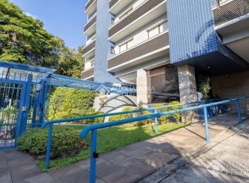 Apartamento · 99m² · 3 Quartos · 2 Vagas · Otimo apto de 3 dormitórios e duas vagas em Petrópolis
