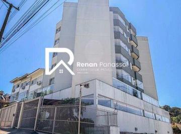 16300532c7fe9445ea656a29993905.jpeg · Apartamento à venda em Caxias do Sul, Santa Catarina, com 2 quartos, 1O1m²