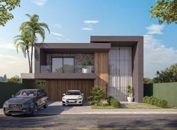 Casa · 600m² · 6 Quartos · 4 Vagas ·
Casa à Venda no Recreio dos Bandeirantes Maramar
