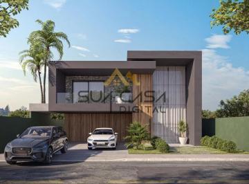 Casa · 600m² · 6 Quartos · 4 Vagas · Casa à Venda no Recreio dos Bandeirantes Maramar
