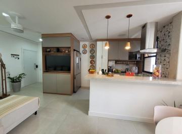 Comercial · 70m² · 2 Quartos · 2 Vagas ·
Apartamento 2 suítes totalmente reformado no RHR Rio Hotel Residênc