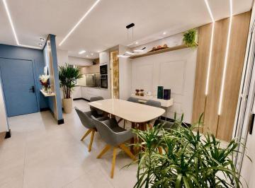 Casa · 108m² · 3 Quartos · 2 Vagas · Condomínio Casa da Toscana / Medeiros / Jundiaí
