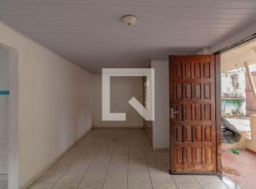 Casa · 150m² · 2 Quartos · 1 Vaga · Casa à Venda - Jabaquara, 2 Quartos, 150 m2