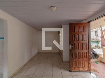 Casa · 150m² · 2 Quartos · 1 Vaga · Casa à Venda - Jabaquara, 2 Quartos,  150 m2