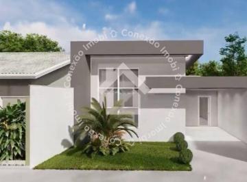 Casa no vilaredo Barra aquisição e construção com 3 quartos · Casa no vilaredo Barra aquisição e construção com 3 quartos