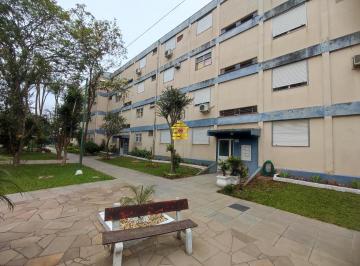 23181581_g.jpg · 
                                Apartamento Bairro Rio Branco
                            