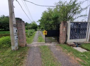 23379030_g.jpg ·
Terreno em condomínio-São Sebastião do Caí