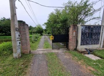 Terreno · 917m² · Terreno em condomínio-São Sebastião do Caí