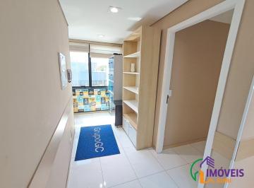 locacao-4-dormitorios-vila-mariana-sao-paulo-1-9842210.jpg · Imoveis - na Vila Mariana