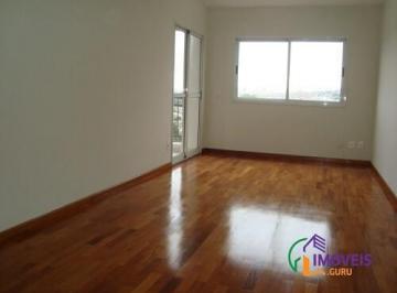 venda-3-dormitorios-vila-leopoldina-sao-paulo-1-9842434.jpeg · Imoveis - na Vila Leopoldina