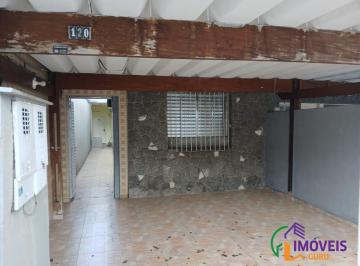 locacao-2-dormitorios-vila-romano-sao-paulo-1-9841617.jpg · Imoveis - no Vila Romano