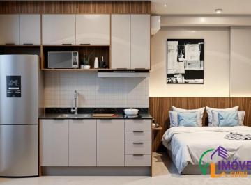 venda-1-dormitorio-brooklin-sao-paulo-1-9842518.jpeg · Imoveis - em Brooklin