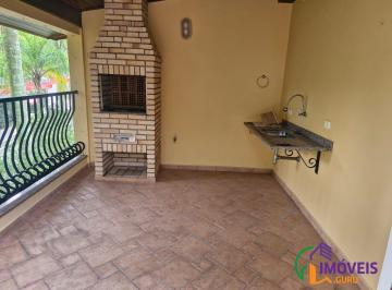 locacao-4-dormitorios-jardim-cordeiro-sao-paulo-1-9841641.jpeg · Imoveis - no Jardim Cordeiro