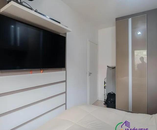 Real Estate - in Bela Vista