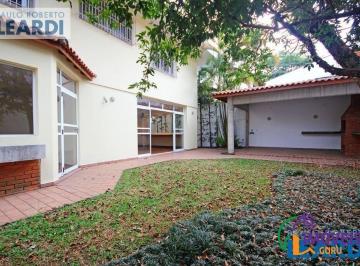 venda-3-dormitorios-city-pinheiros-sao-paulo-1-9843068.jpeg · Imoveis - em Pinheiros
