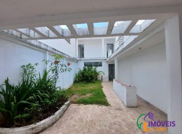 venda-8-dormitorios-vila-firmiano-pinto-sao-paulo-1-9842326.jpeg · Imoveis - em Vila Firmiano Pinto