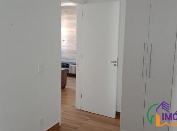 venda-2-dormitorios-vila-sao-joao-barueri-1-9842528.jpeg · Imoveis - na Vila São João