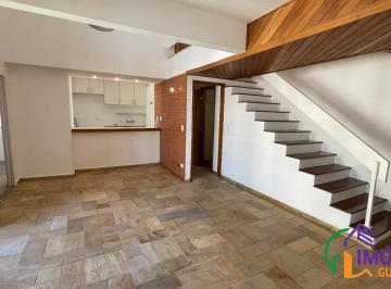 locacao-2-dormitorios-pinheiros-sao-paulo-1-9842891.jpeg · Imoveis - em Pinheiros
