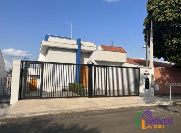 locacao-2-dormitorios-vila-santana-valinhos-1-6414507.jpeg · Imoveis - na Vila Santana