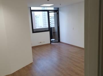 locacao-itaim-sao-paulo-1-9841373.jpg · Imoveis - no Itaim