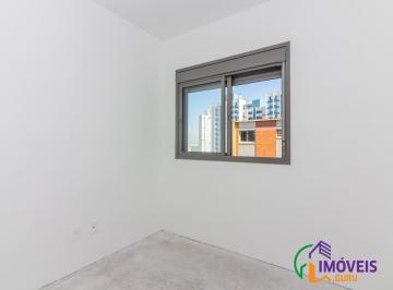 venda-2-dormitorios-perdizes-sao-paulo-1-9841501.jpeg · Imoveis - em Perdizes