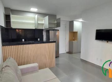 locacao-1-dormitorio-morumbi-sao-paulo-1-9842158.jpeg · Imoveis - no Morumbi