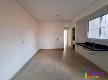 venda-2-dormitorios-vila-anastacio-sao-paulo-1-9842265.jpg · Imoveis - na Vila Anastácio