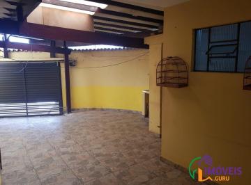 venda-2-dormitorios-campestre-santo-andre-1-9843568.jpg · Imoveis - em Campestre