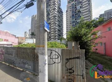 venda-vila-nova-conceicao-sao-paulo-1-9841985.jpeg · Imoveis - na Vila Nova Conceição