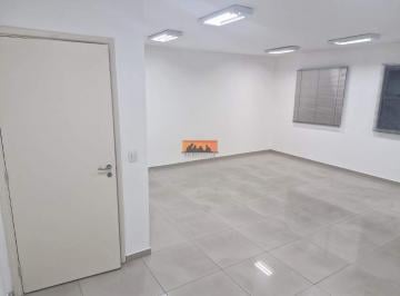 Comercial · 66m² · 1 Vaga · Sala Comercial para Alugar em Campinas (Jardim Chapadão) | 65,67 m² | 2 Banheiros | 1 Vaga