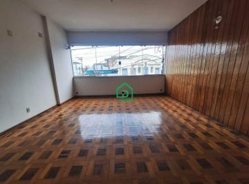 Comercial · 180m² · 4 Quartos · Casa/ Ponto Comercial