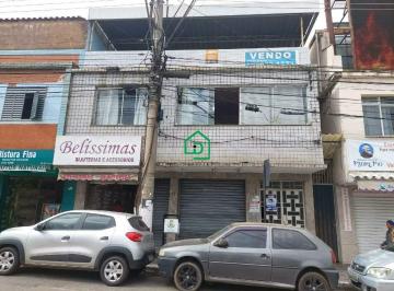 Comercial · 150m² · Loja para aluguel no bairro Centro-Conselheiro Lafaiete