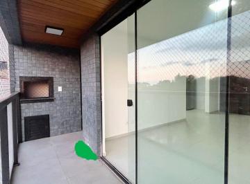 Foto 1 ·
Apartamento com 2 dormitórios para alugar, 65 m² - Guaíra - Curitiba/PR