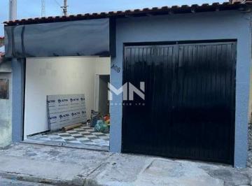Comercial · 30m² · Ponto comercial para aluguel, Rancho Grande - Itu/SP