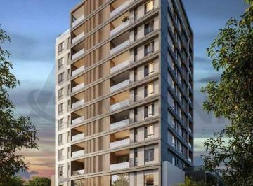 Apartamento · 88m² · 2 Quartos · 1 Vaga · BADEN - Apartamento residencial à venda em Guabiruba/SC (Centro) – 87,89 m²
