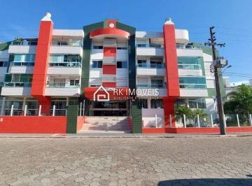 Apartamento · 67m² · 2 Quartos · 1 Vaga · RESIDENCIAL NETUNO - Apartamento MOBILIADO de 02 dormitórios sendo 01 suíte
