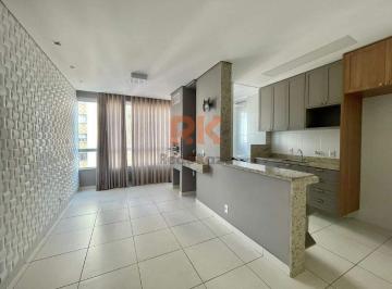 Apartamento · 75m² · 3 Quartos · 3 Vagas · Apartamento para aluguel, 3 quartos, 1 suíte, 3 vagas, Castelo - Belo Horizonte/MG