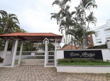 Apartamento · 146m² · 4 Quartos · 2 Vagas · Condomínio Parque Residencial Bom Abrigo: Tranquilidade, Natureza e Qualidade de Vida no Norte da Il